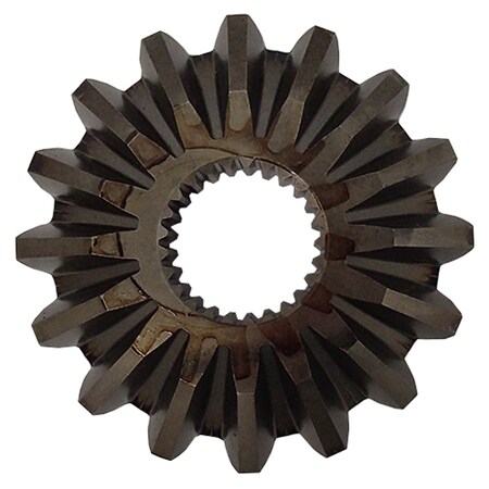 Aftermarket Side Gear 16T Fits Case IH 580 Series 580SK 1345894C1